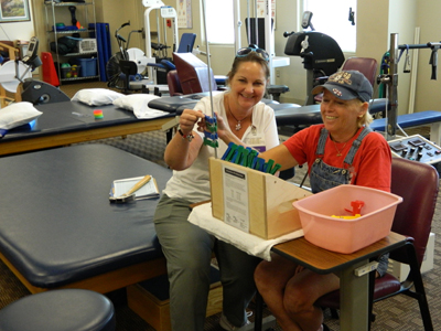 Amytal Rehab Near MePingree ID